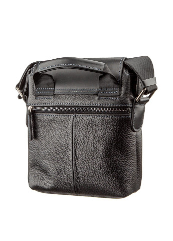 Сумка Shvigel (178049870)