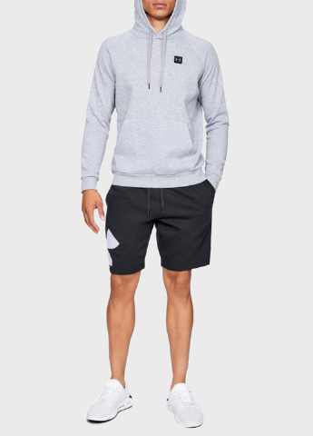 Шорты Under Armour (117638592)