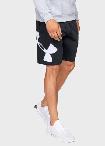 Шорты Under Armour (117638592)