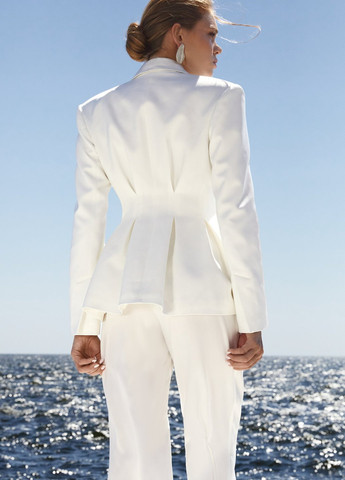 Жакет Gepur (329822096)