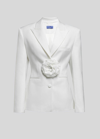 Жакет Gepur (329822096)