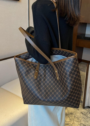 Сумка SHEIN (346914751)