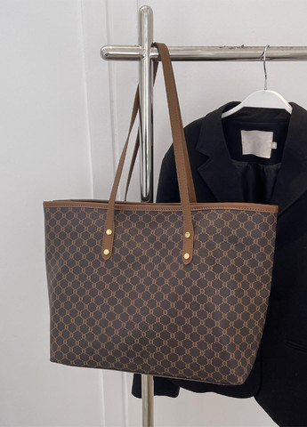 Сумка SHEIN (346914751)