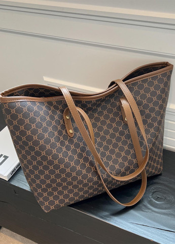 Сумка SHEIN (346914751)