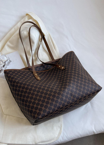 Сумка SHEIN (346914751)