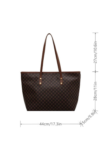 Сумка SHEIN (346914751)