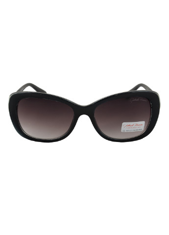 Солнцезащитные очки Gabriela Marioni (219149920)