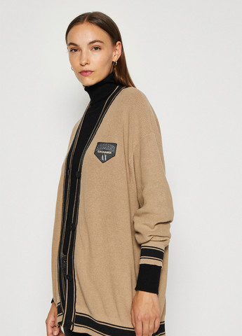 Кардиган Armani Exchange (295367952)