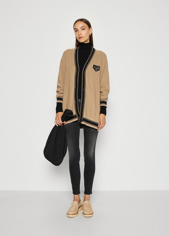 Кардиган Armani Exchange (295367952)