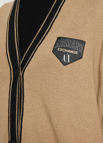 Кардиган Armani Exchange (295367952)