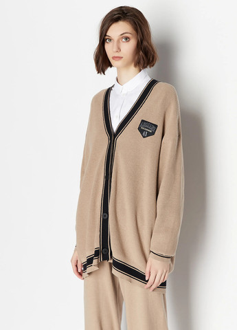 Кардиган Armani Exchange (295367952)