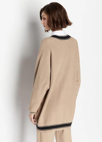 Кардиган Armani Exchange (295367952)