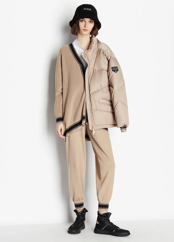 Кардиган Armani Exchange (295367952)