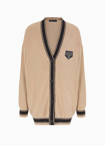 Кардиган Armani Exchange (295367952)