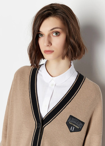 Кардиган Armani Exchange (295367952)