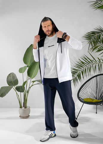 Костюм (толстовка, штани) Demma (316974841)