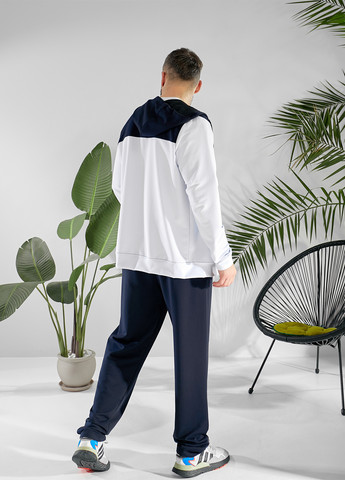 Костюм (толстовка, штани) Demma (316974841)