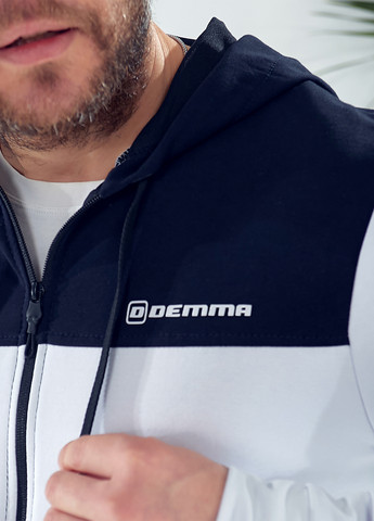 Костюм (толстовка, штани) Demma (316974841)