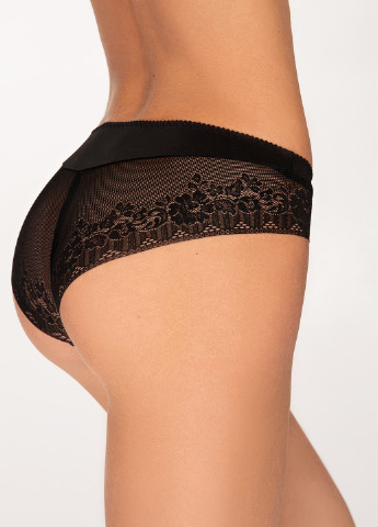 Трусы Sambario (255817538)