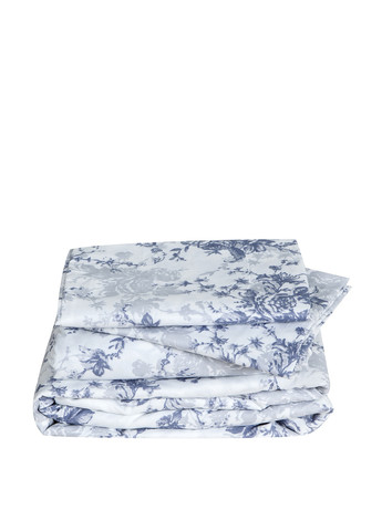 КПБ (евро) Soho (362463696)