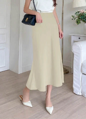 Спідниця SHEIN (334151377)