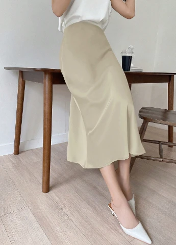 Спідниця SHEIN (334151377)