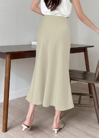 Спідниця SHEIN (334151377)