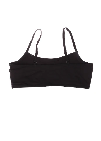 Топ H&M (186913027)