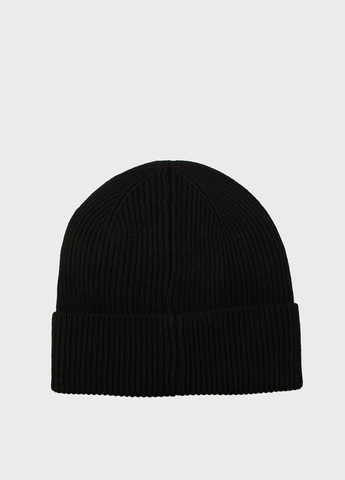 Шапка G-Star Raw (315018071)