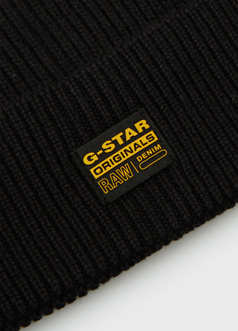 Шапка G-Star Raw (315018071)