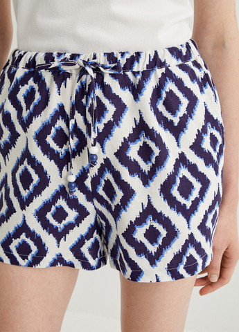 Шорты KOTON (329698358)