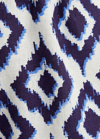 Шорты KOTON (329698358)