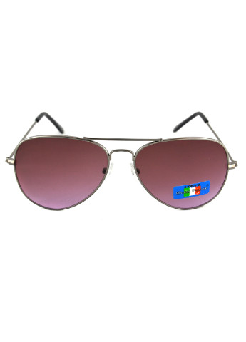 Солнцезащитные очки Gianni Venezia (252358159)