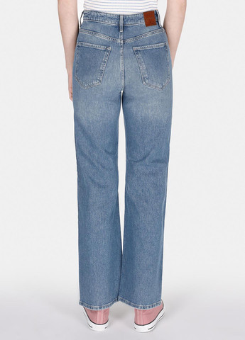 Джинси Colin's - (343749487)