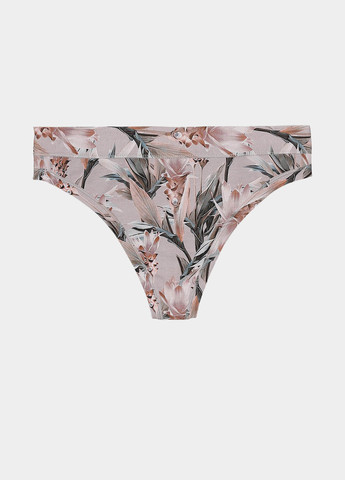 Трусики Chikiss (361298713)