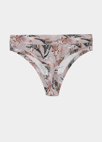 Трусики Chikiss (361298713)