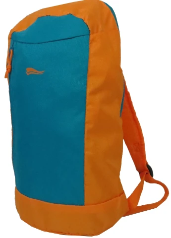 Міський рюкзак 40х23х12,5 см Crivit Sports (254595223)