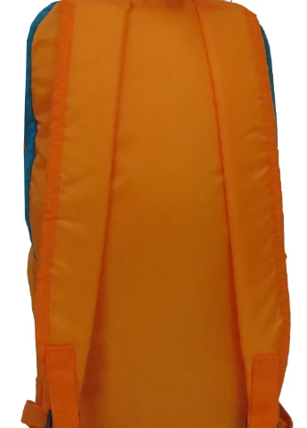 Міський рюкзак 40х23х12,5 см Crivit Sports (254595223)