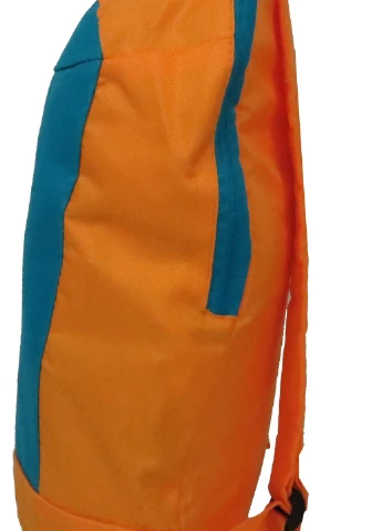 Міський рюкзак 40х23х12,5 см Crivit Sports (254595223)