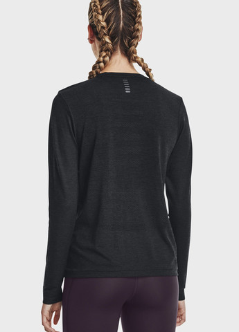 Лонгслив Under Armour (263206999)