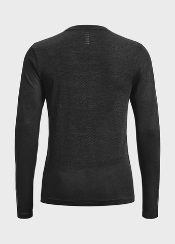 Лонгслив Under Armour (263206999)