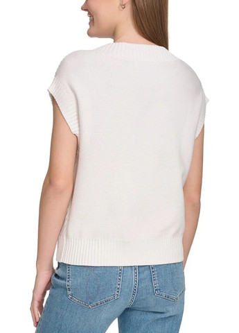 Жилет Calvin Klein (303807667)