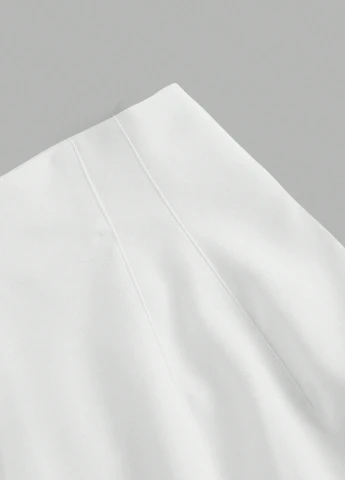 Штани SHEIN (316736256)
