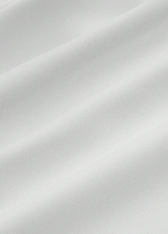 Штани SHEIN (316736256)