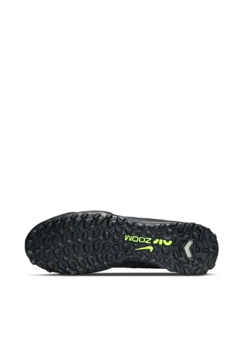 Футбольні сороконіжки DJ5635-001 Nike Air Zoom Mercurial Vapor XV Shadow Academy (340108311)