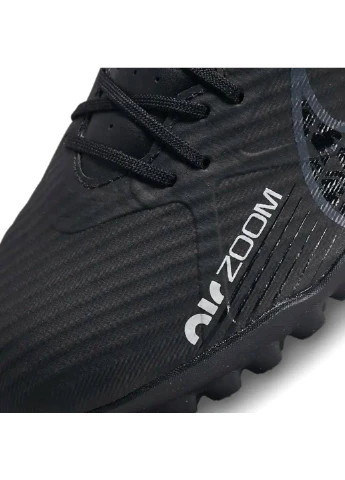 Футбольні сороконіжки DJ5635-001 Nike Air Zoom Mercurial Vapor XV Shadow Academy (340108311)