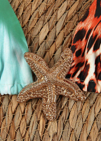 Купальный лиф SHEIN (366512915)