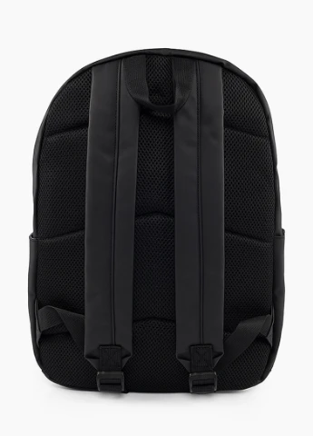 Рюкзак школьный No Brand (254233398)