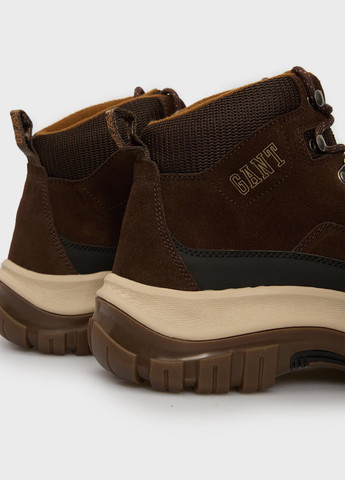 Черевики Gant (322564288)