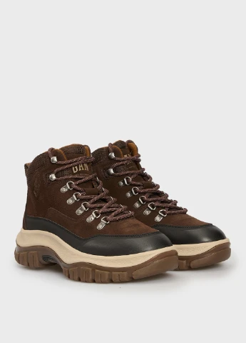 Черевики Gant (322564288)